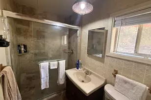 23576 S Sunny South Rd, Crown King, AZ 86343 - Photo 19