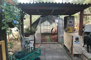 23576 S Sunny South Rd, Crown King, AZ 86343 - Photo 13