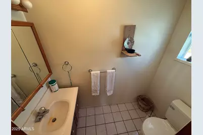 23576 S Sunny South Road, Crown King, AZ 86343 - Photo 15