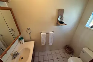 23576 S Sunny South Rd, Crown King, AZ 86343 - Photo 15