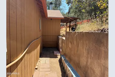 23576 S Sunny South Road, Crown King, AZ 86343 - Photo 21