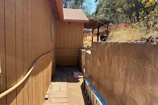 23576 S Sunny South Rd, Crown King, AZ 86343 - Photo 21