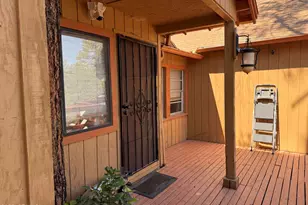 23576 S Sunny South Rd, Crown King, AZ 86343 - Photo 9