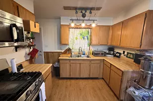 23576 S Sunny South Rd, Crown King, AZ 86343 - Photo 3