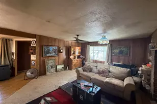 23576 S Sunny South Rd, Crown King, AZ 86343 - Photo 27