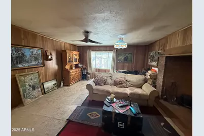 23576 S Sunny South Road, Crown King, AZ 86343 - Photo 25