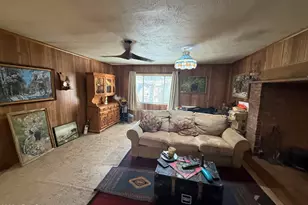 23576 S Sunny South Rd, Crown King, AZ 86343 - Photo 25