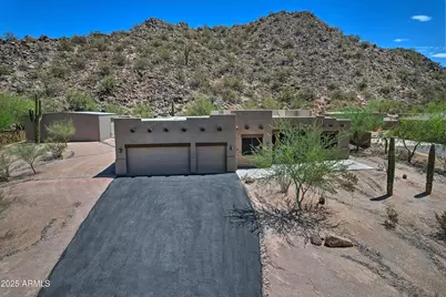 1747 N 94th, Mesa, AZ 85207 - Photo 1