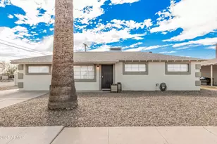 2302 N 39th, Phoenix, AZ 85009 - Photo 1