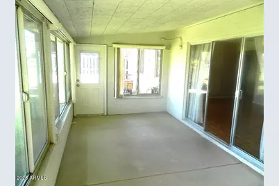 10916 W Peoria Avenue, Sun City, AZ 85351 - Photo 19