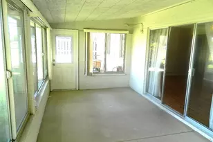 10916 W Peoria Ave, Sun City, AZ 85351 - Photo 19