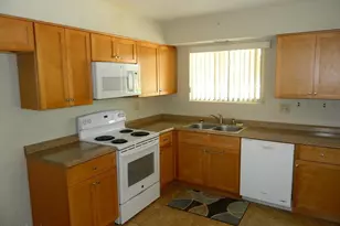 10916 W Peoria Ave, Sun City, AZ 85351 - Photo 3