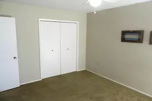 10916 W Peoria Ave, Sun City, AZ 85351 - Photo 17