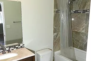 10916 W Peoria Ave, Sun City, AZ 85351 - Photo 7