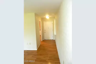 10916 W Peoria Avenue, Sun City, AZ 85351 - Photo 15