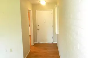 10916 W Peoria Ave, Sun City, AZ 85351 - Photo 15