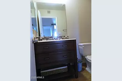 10916 W Peoria Avenue, Sun City, AZ 85351 - Photo 21