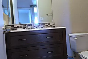 10916 W Peoria Ave, Sun City, AZ 85351 - Photo 21