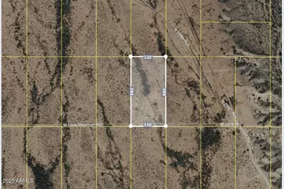 0 Tbd -- #244, Wittmann, AZ 85361 - Photo 1