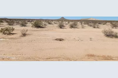 3432 N Camden Drive, Florence, AZ 85132 - Photo 37