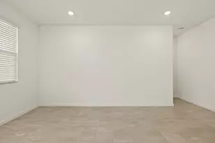 3432 N Camden Dr, Florence, AZ 85132 - Photo 29