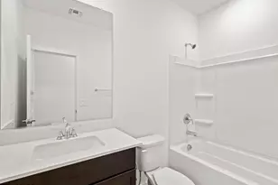 3432 N Camden Dr, Florence, AZ 85132 - Photo 5