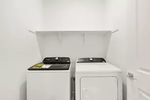 3432 N Camden Dr, Florence, AZ 85132 - Photo 9