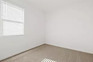 3432 N Camden Dr, Florence, AZ 85132 - Photo 7