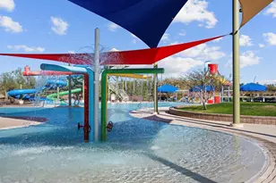 3432 N Camden Dr, Florence, AZ 85132 - Photo 77