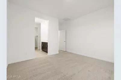 3432 N Camden Drive, Florence, AZ 85132 - Photo 11