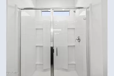 3432 N Camden Drive, Florence, AZ 85132 - Photo 15