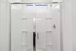 3432 N Camden Dr, Florence, AZ 85132 - Photo 15