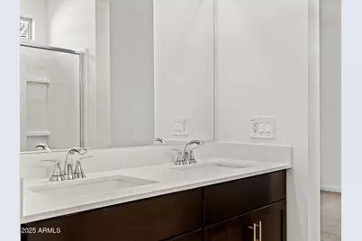 3432 N Camden Drive, Florence, AZ 85132 - Photo 17