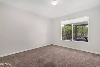 3001 N 43rd Place, Phoenix, AZ 85018 - Photo 29