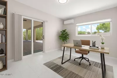 3001 N 43rd Place, Phoenix, AZ 85018 - Photo 53