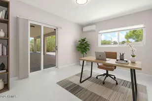 3001 N 43rd Pl, Phoenix, AZ 85018 - Photo 53