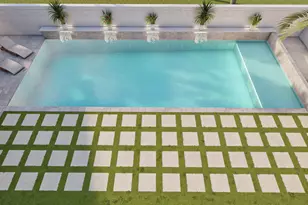 3001 N 43rd Pl, Phoenix, AZ 85018 - Photo 49