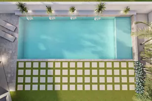 3001 N 43rd Pl, Phoenix, AZ 85018 - Photo 51