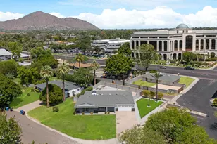 3001 N 43rd Pl, Phoenix, AZ 85018 - Photo 39