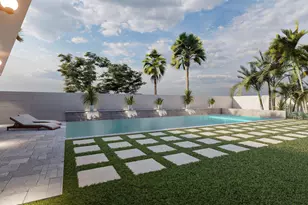 3001 N 43rd Pl, Phoenix, AZ 85018 - Photo 47