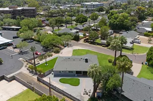 3001 N 43rd Pl, Phoenix, AZ 85018 - Photo 45