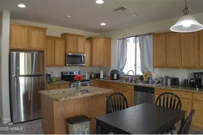 14847 N 145th Avenue, Surprise, AZ 85379 - Photo 7