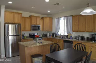 14847 N 145th Ave, Surprise, AZ 85379 - Photo 7