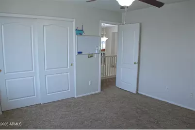 14847 N 145th Avenue, Surprise, AZ 85379 - Photo 13