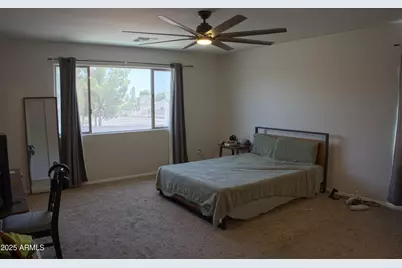 14847 N 145th Avenue, Surprise, AZ 85379 - Photo 15