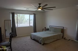 14847 N 145th Ave, Surprise, AZ 85379 - Photo 15