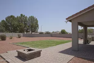 14847 N 145th Ave, Surprise, AZ 85379 - Photo 3