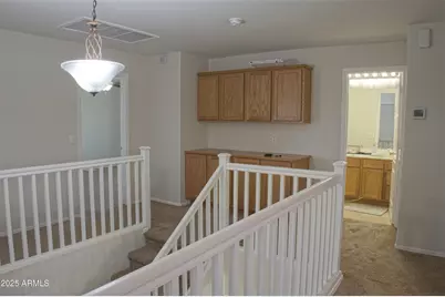 14847 N 145th Avenue, Surprise, AZ 85379 - Photo 11