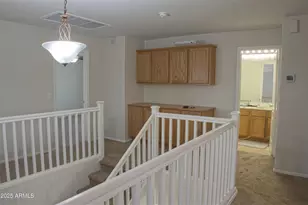 14847 N 145th Ave, Surprise, AZ 85379 - Photo 11