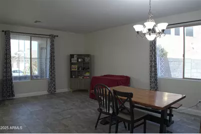 14847 N 145th Avenue, Surprise, AZ 85379 - Photo 5